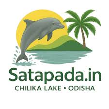 Chilika Lake Tourist Center